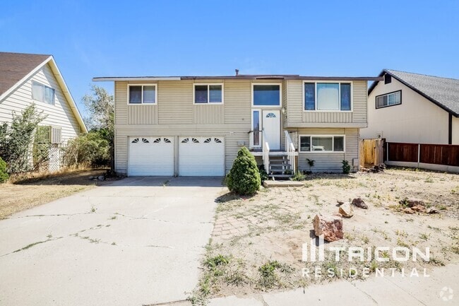 Building Photo - 255 Lenwood Dr