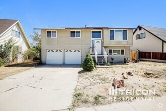 255 Lenwood Dr