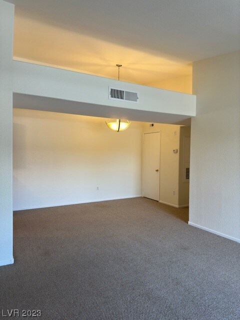 Foto del edificio - 7885 W Flamingo Rd