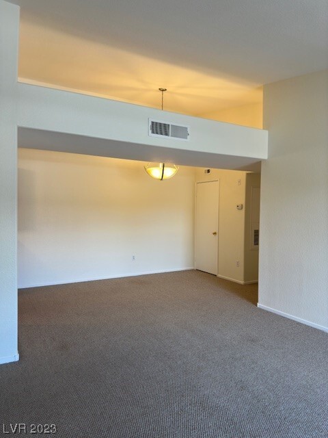 Building Photo - 7885 W Flamingo Rd