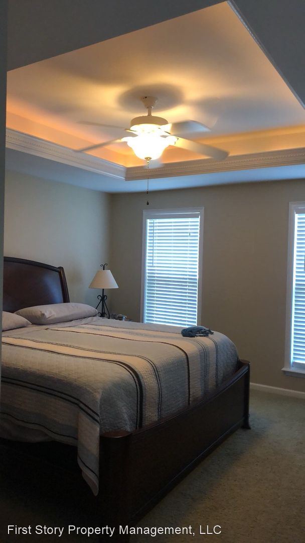 Foto del edificio - 4895 Heritage Park Blvd