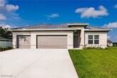 Foto principal - 642 Tropicana Pkwy E