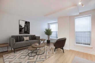 Interior Photo - 1600 Pennsylvania Ave SE Apartments