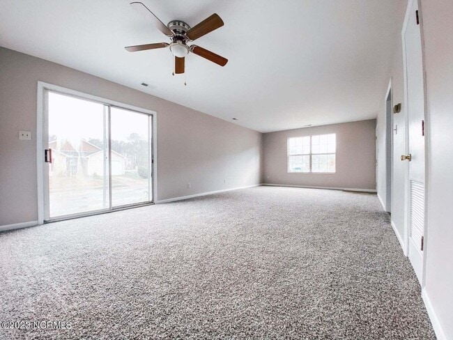 Building Photo - 3102 Gaitway Ct