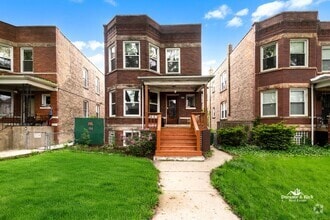 Building Photo - 5115 W Pensacola Ave