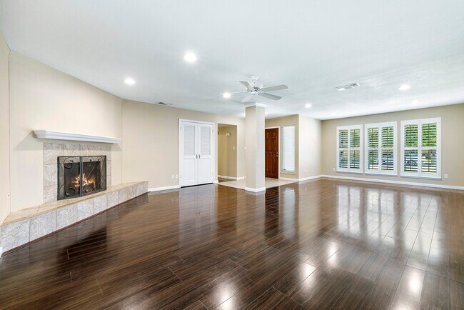 Foto del edificio - 7433 N 5th St