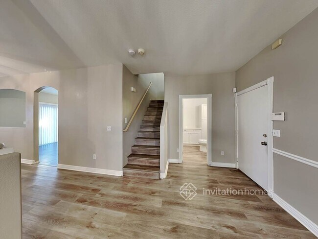 Foto del edificio - 21803 N 40th Pl