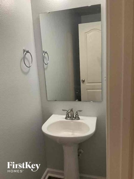 Foto principal - 5144 Brynfield Ct