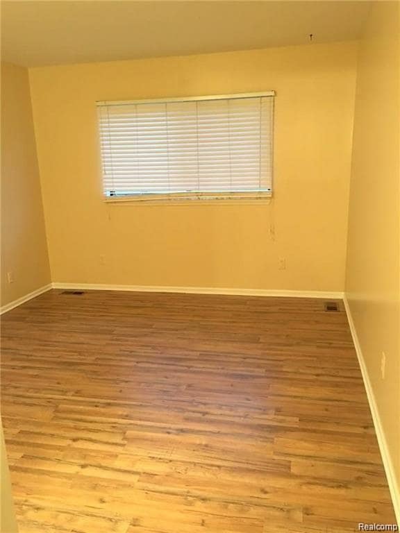 Building Photo - 17005 Kari Ct