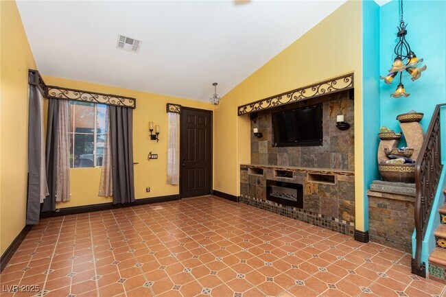Foto del edificio - 10364 Natural Springs Ave