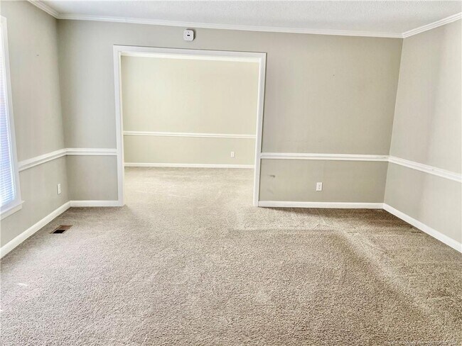 Building Photo - 1543 Boros Dr