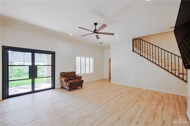 Foto del edificio - 20 South Dr