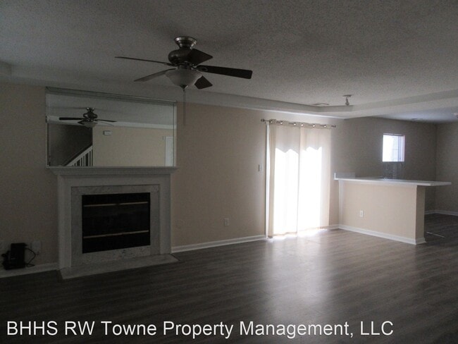 Building Photo - 2 br, 2.5 bath House - 604 Sail Fish Quay