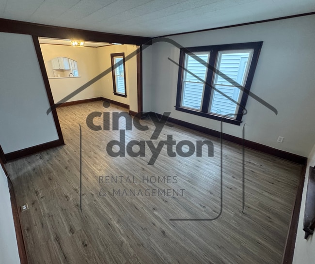 Building Photo - 14 Highland St