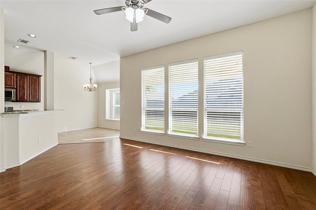 Foto del edificio - 416 Windridge Dr