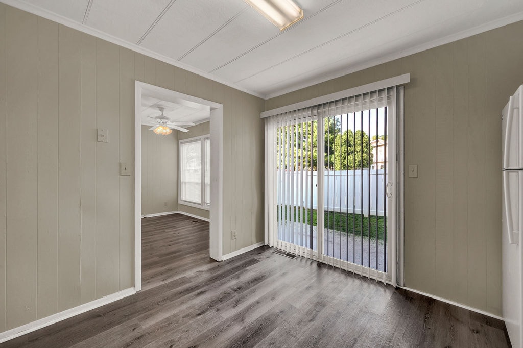 Allendale Apartments photo 2