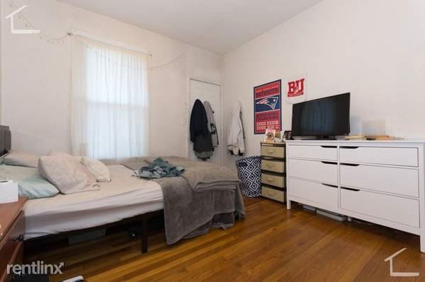 Building Photo - 2 br, 1 bath  - 206 Freeman St # 14-1