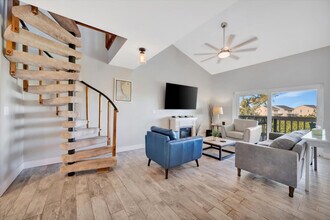 Building Photo - 19727 Gulf Blvd