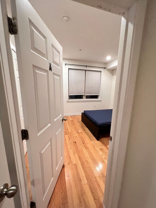 Foto del edificio - 530 N 36th St