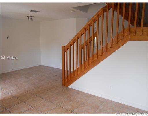 Foto del edificio - 20845 NW 4 St
