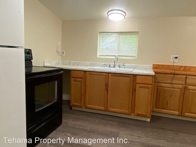 Foto del edificio - 1 br, 1 bath House - 1033 Cedar Street