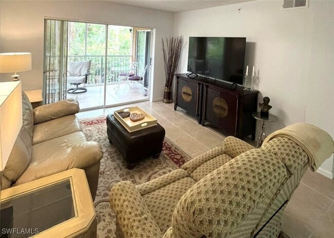 Foto del edificio - 1865 Florida Club Dr