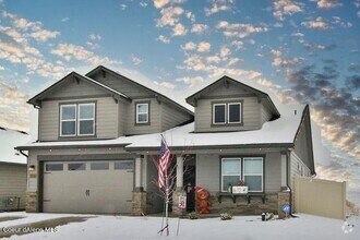Building Photo - 13373 N Loveland Way