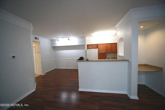 Building Photo - 8550 Touchton Rd