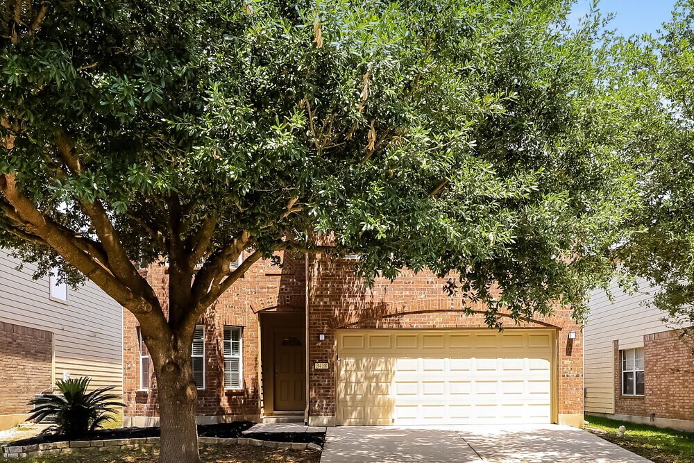 Foto principal - 3418 Maguey Trail