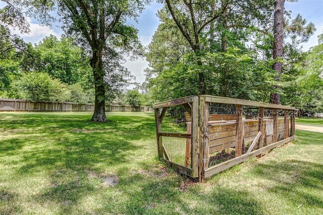 Building Photo - 4501 Tilson Ln