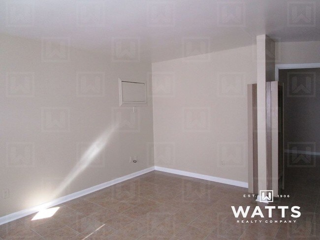 Foto del edificio - 1024 4th Ave W