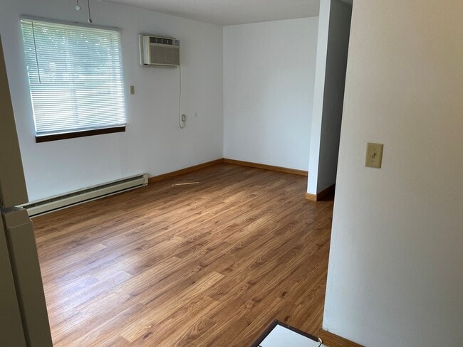 Building Photo - Northland Park Apartments