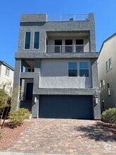 Building Photo - 7760 Misty Oaks Ave