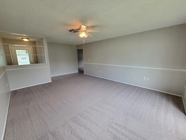 Foto del edificio - 12639 Skipper Ln