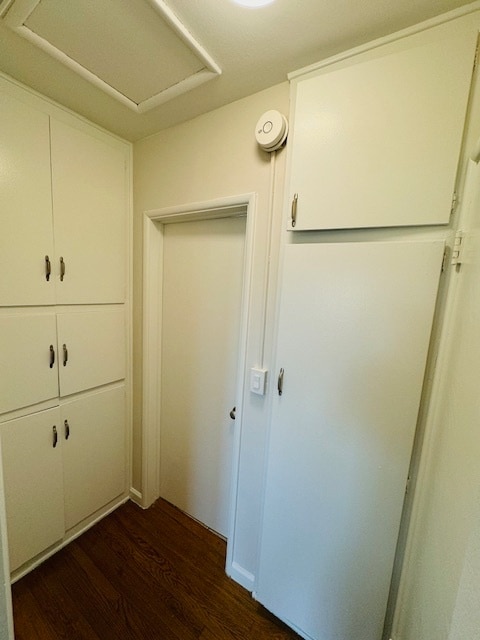 Building Photo - 706 E Lomita Ave