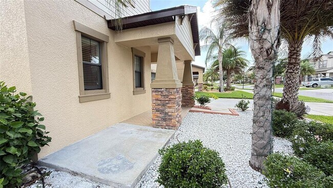 Foto del edificio - 11017 Purple Martin Blvd