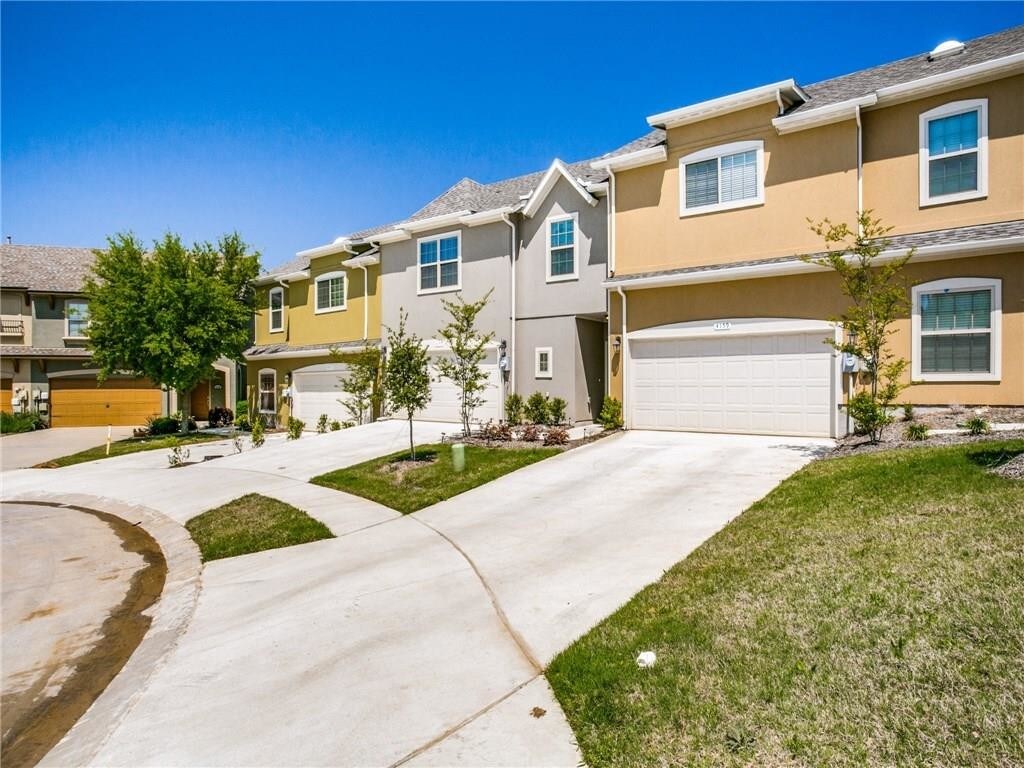Primary Photo - 4155 Nia Dr