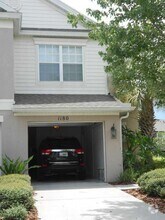 Building Photo - 1180 Peralta Ct