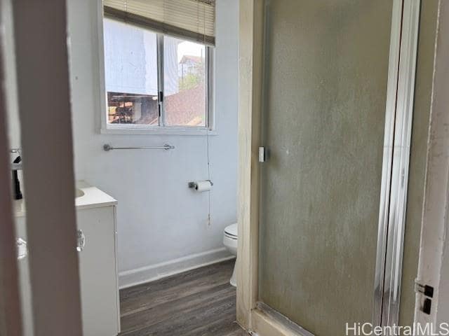 Building Photo - 3726 Crater Rd