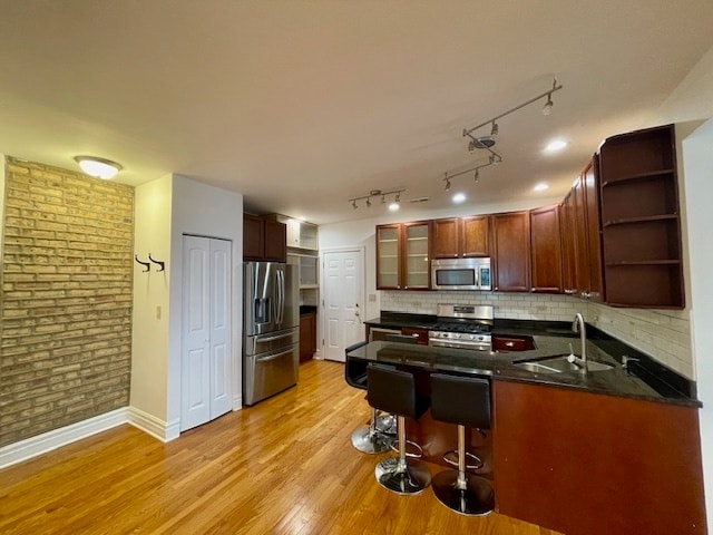 Foto del edificio - 6301 N Richmond St