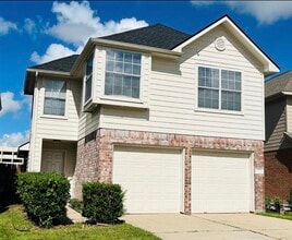 Building Photo - 10510 Linsley Lane