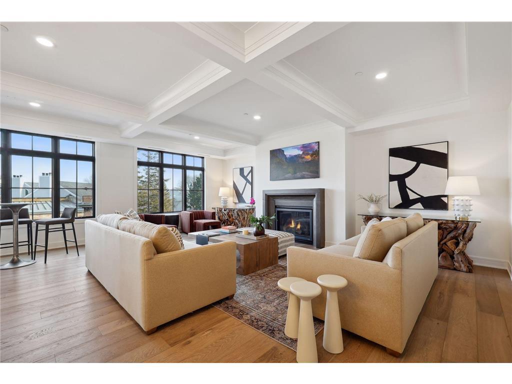 Foto principal - 511 2nd St