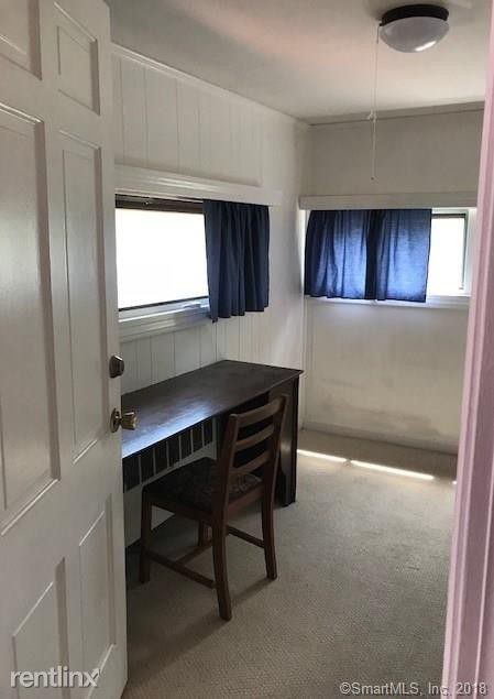Building Photo - 3 br, 1.5 bath House - 151 Hinsdale Ave