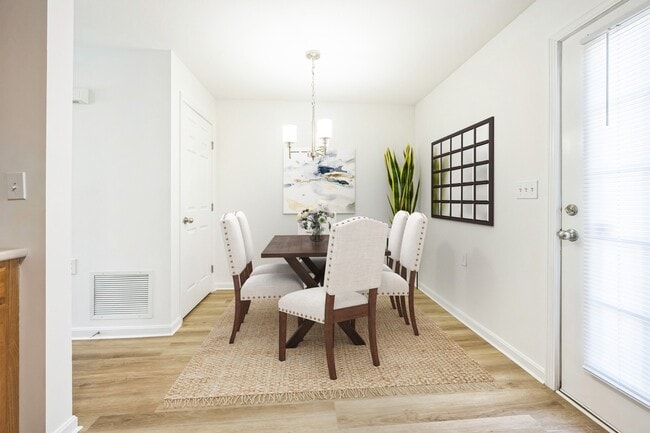 Building Photo - Windsor Terrace