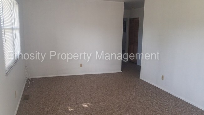 Foto del edificio - 7018 Manor Dr S, Brownsburg, IN