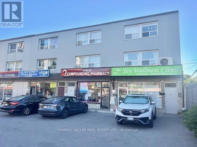 Photo principale - 266 Marlee Ave