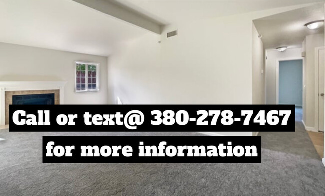 Building Photo - 5340 Euler Way