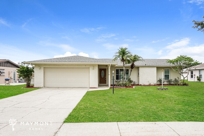 Foto principal - 1003 Southern Pine Ln