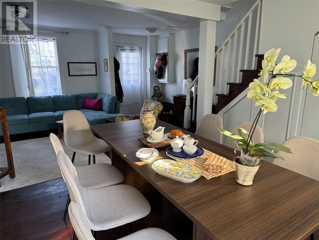 Building Photo - 3 Barnes Pl