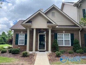 Building Photo - 7301 Woodmill Way NW